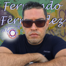 La Quiero a Morir (Bachata Version)